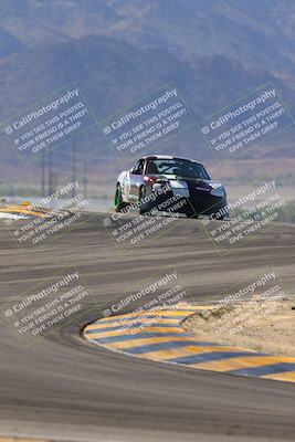 media/Oct-28-2023-Nasa (CVR) (Sat) [[914d9176e3]]/Race Group C/Qualifing (Turns 9 and 8)/